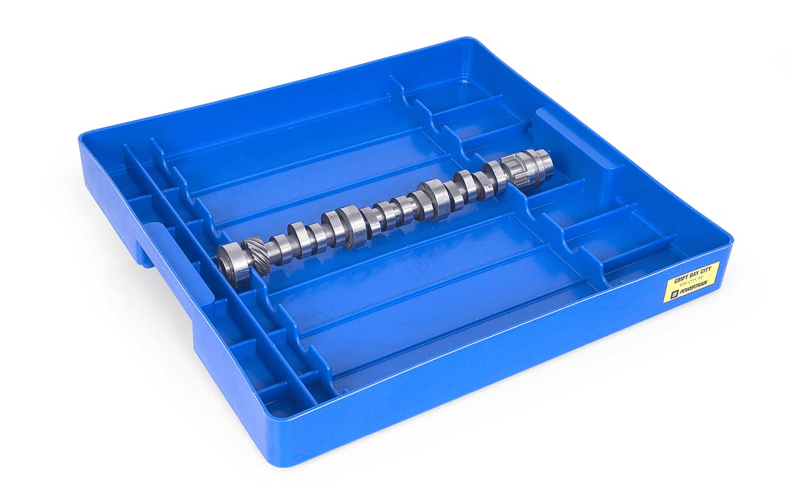 Part: Camshaft