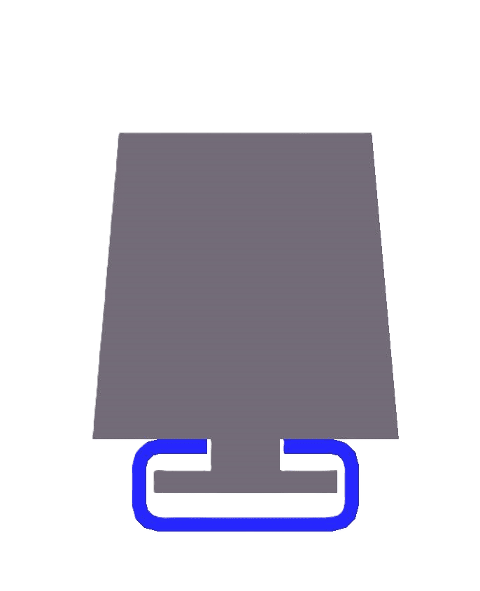 DE754