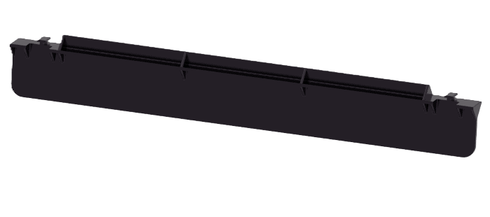 DE905 Paddle 2.00