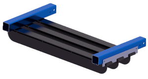 DE946 Paddle 2.00