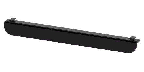 DE946 Paddle 2.00