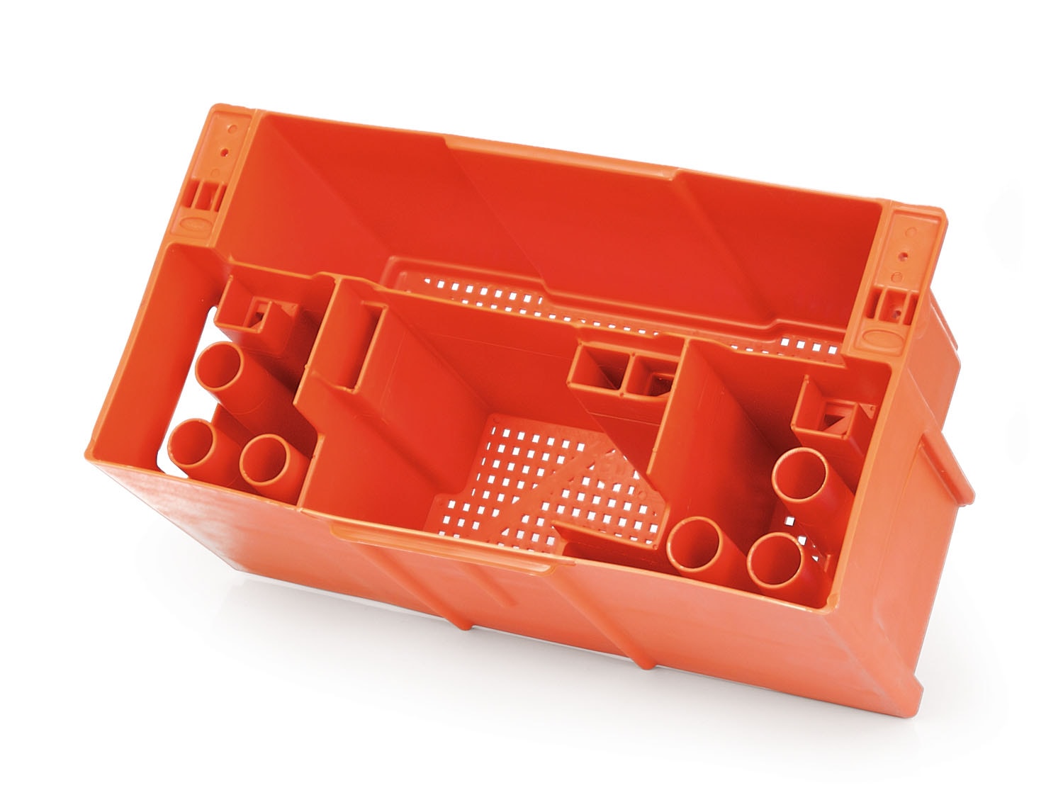 Engine Components Kit