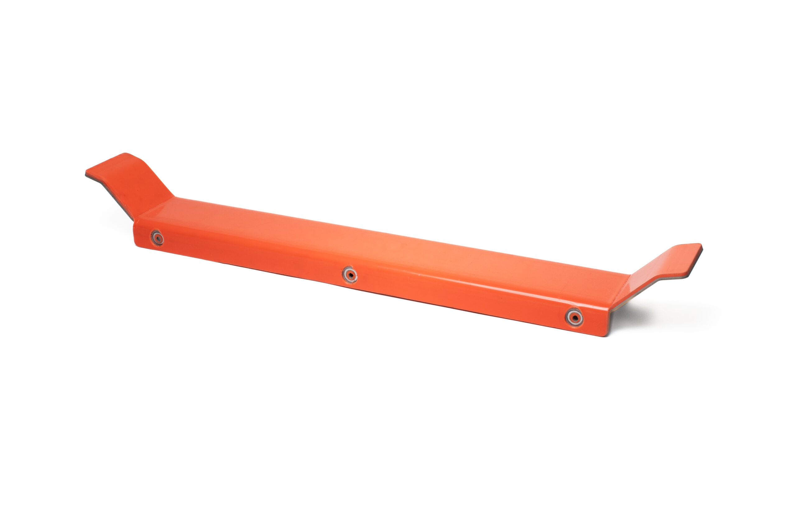 Vinyl Coated Steel