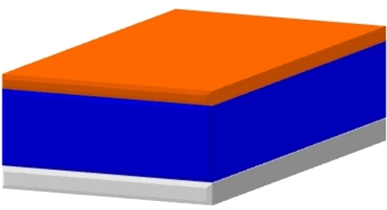 Twincoat Vinyl